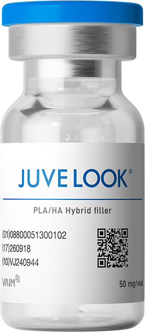 JUVELOOK