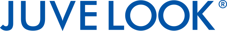 JUVELOOK