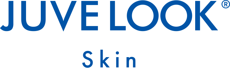 JUVELOOK SKIN