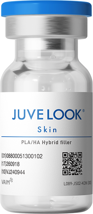 JUVELOOK I