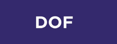 도프, 바임과 재생 의료 분야 새 지평 연다...'시너지 창출할 것'